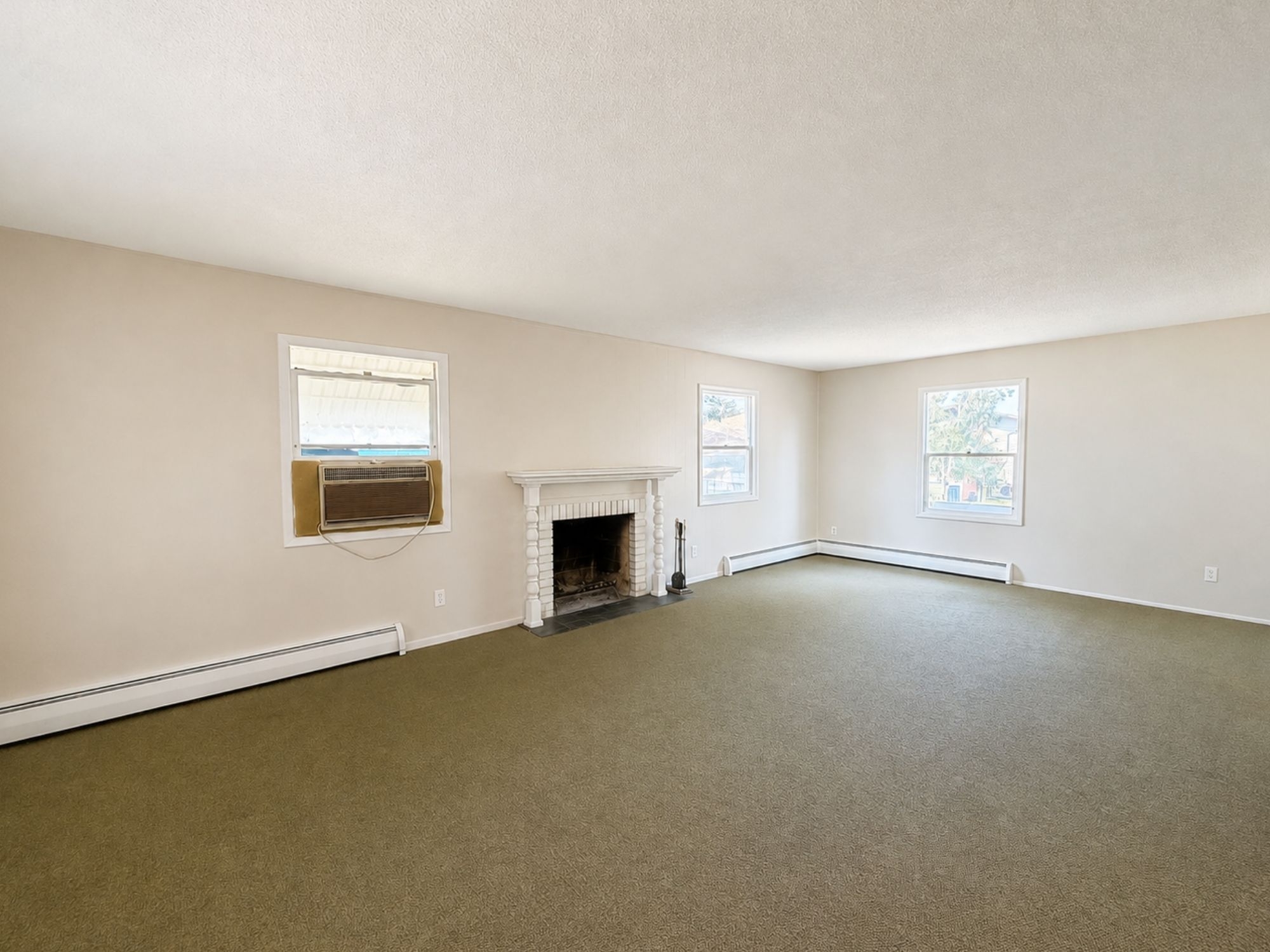 1700 32nd Street S Great Falls Singlefamilyresiden