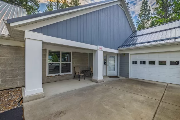 36 Stoney Brook Drive Clancy Condominium 2 Bedroom