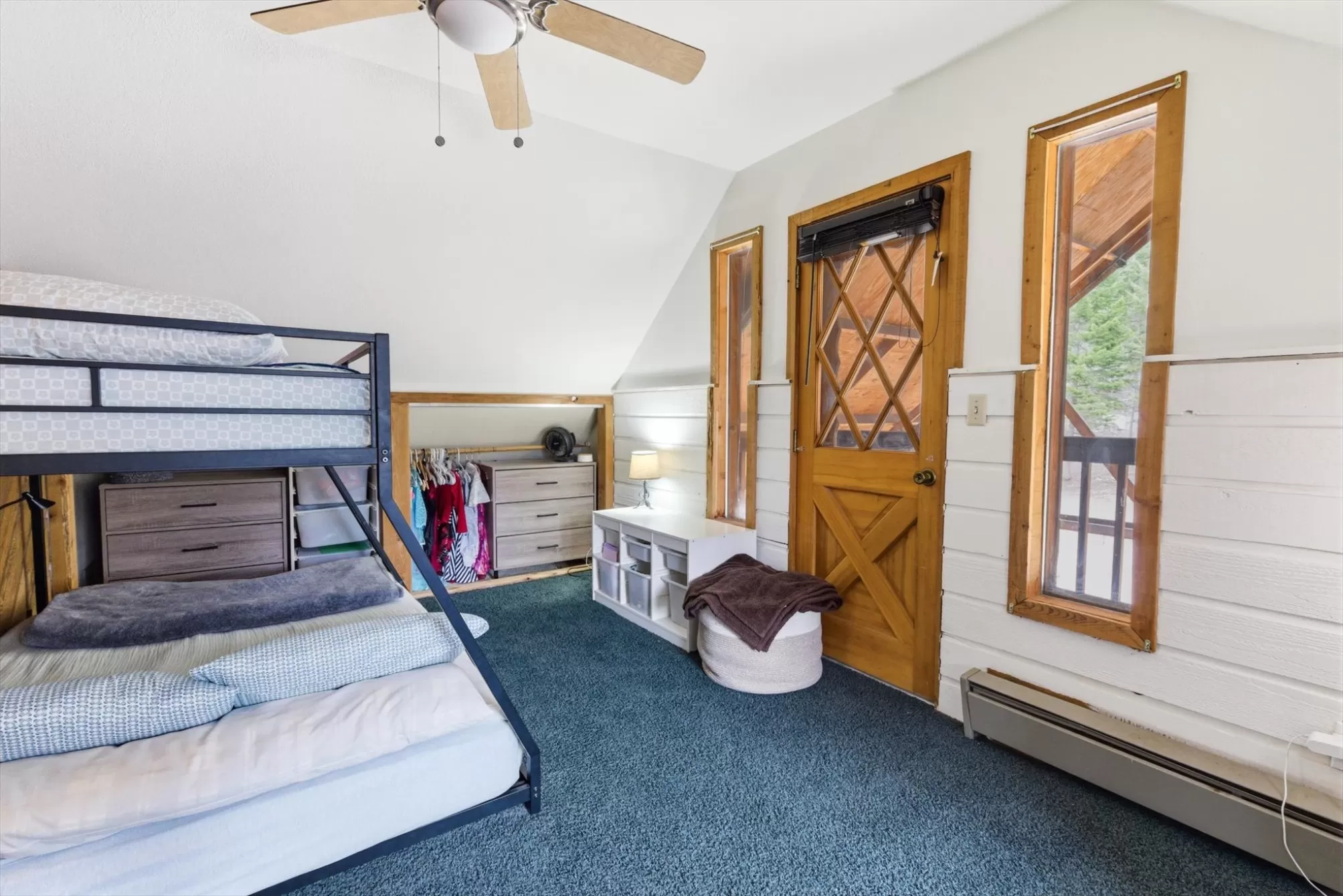 1477 Berne Road Columbia Falls Golf Ski Waterfront