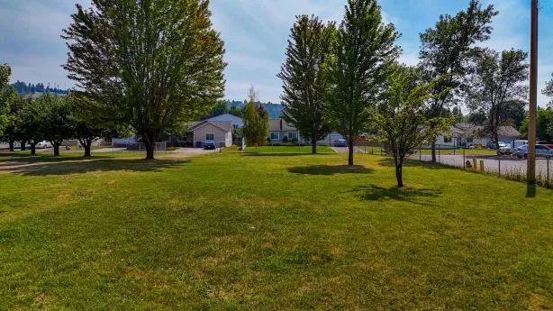 Lot 1a 10th Avenue E Polson Waterfront