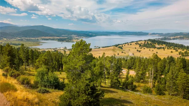 10 Mule Deer Lane Anaconda Golf Ski Waterfront