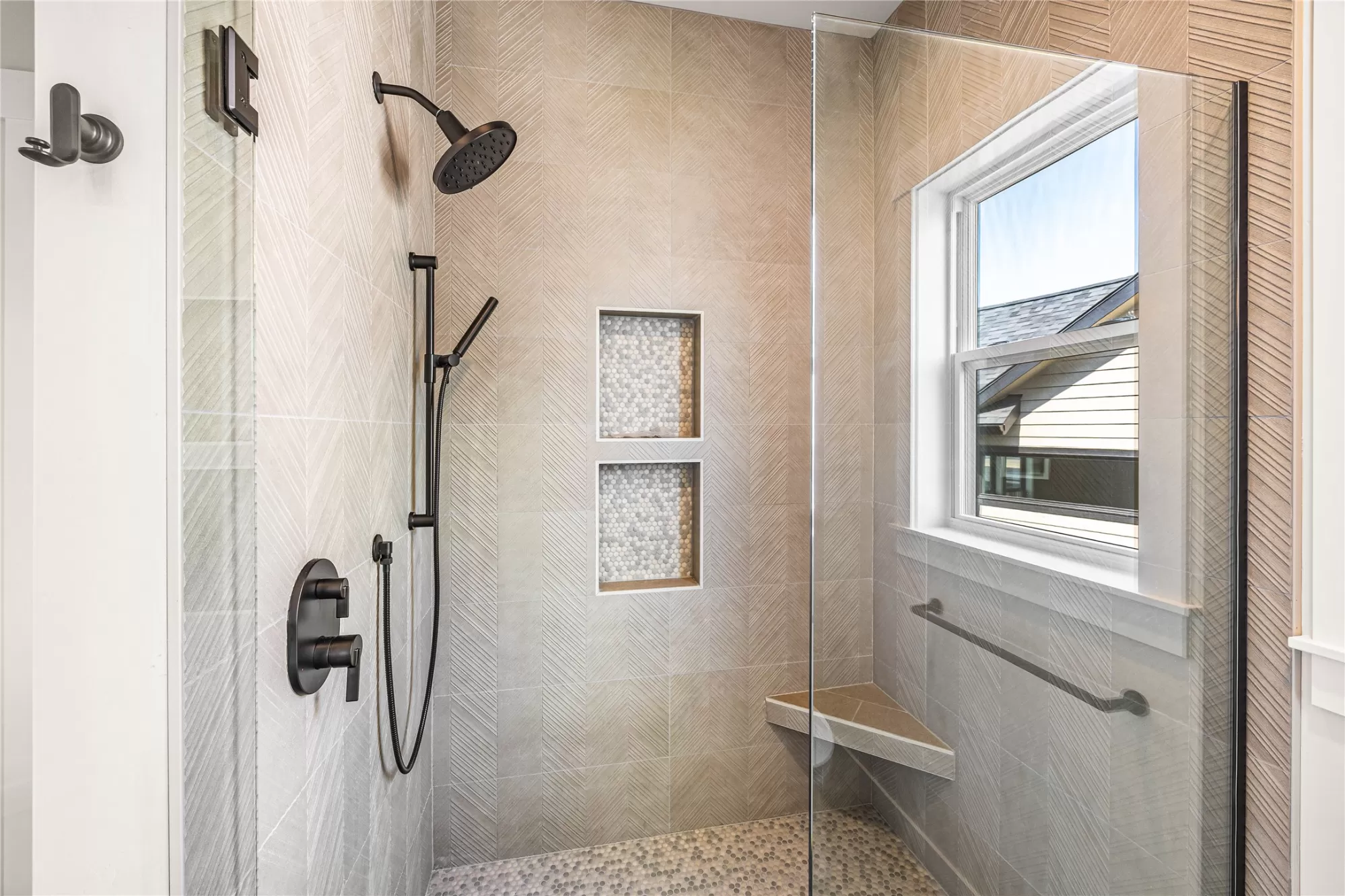 4434 Harrison Scott Drive Missoula Singlefamilyres