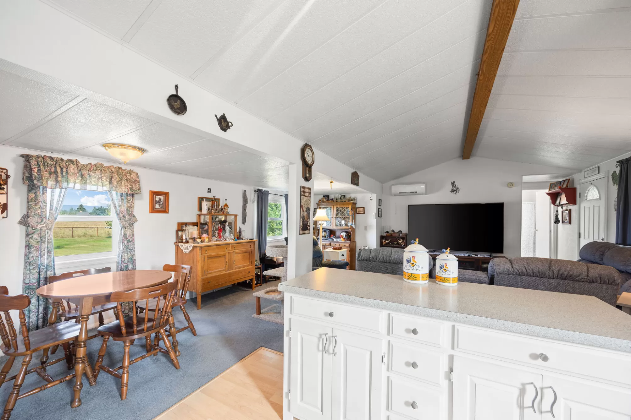 300 Sirucek Lane Kalispell Manufacturedhome 3 Bedr