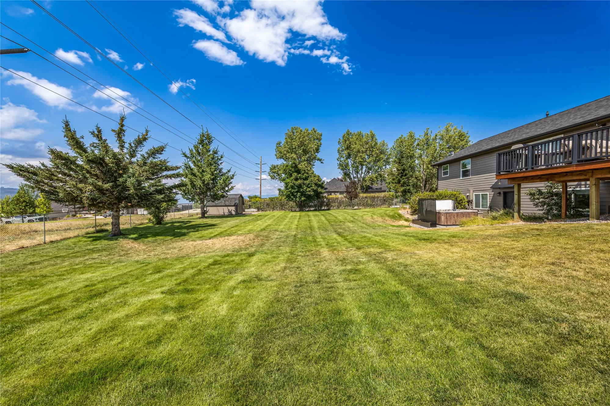 6809 Kelsey Court Missoula Singlefamilyresidence 5