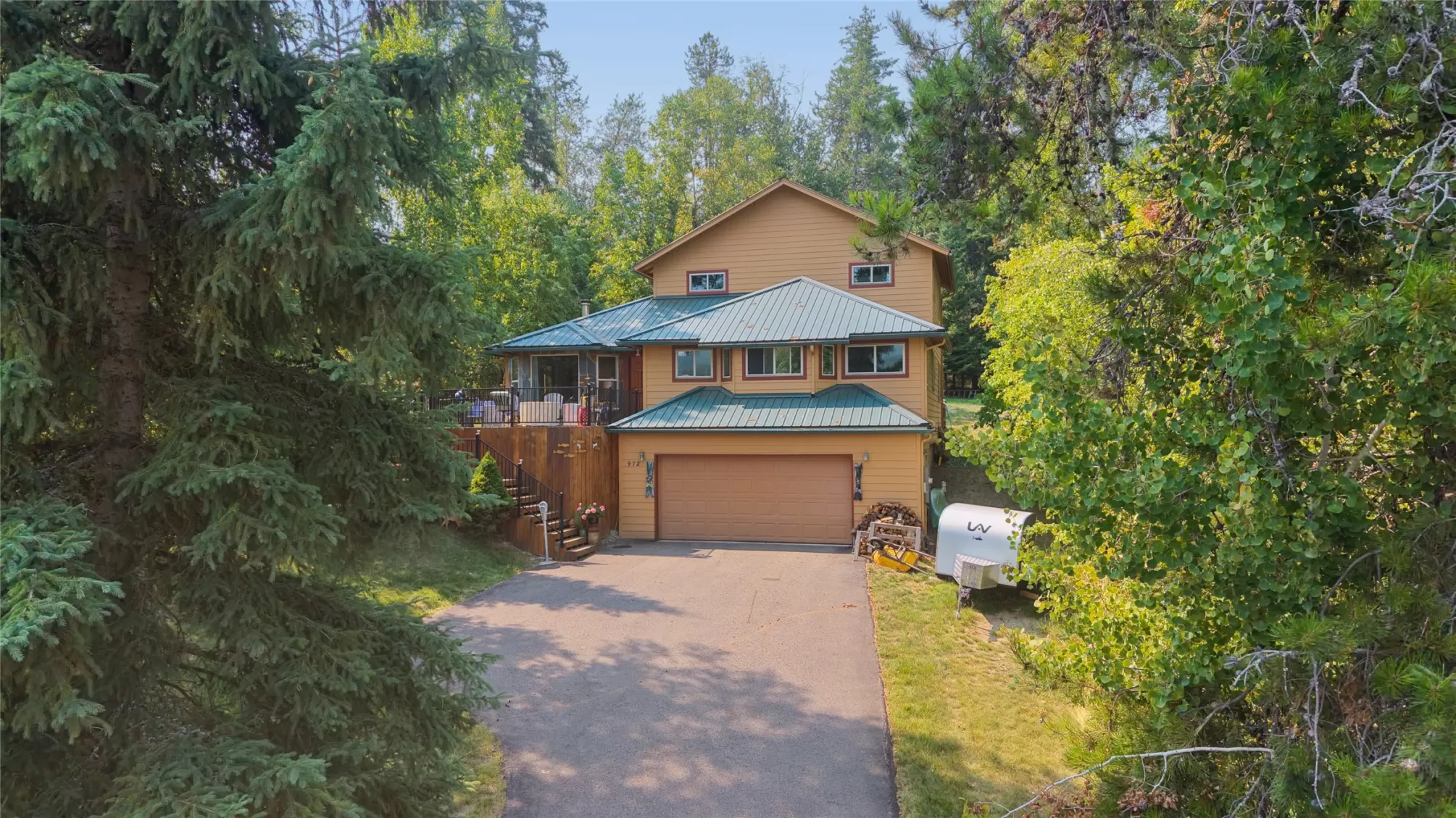 972 Colorado Avenue Whitefish Singlefamilyresidenc
