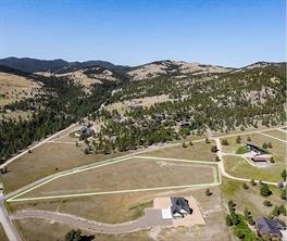136 S Hills Road Clancy Singlefamilyresidence 4 Be