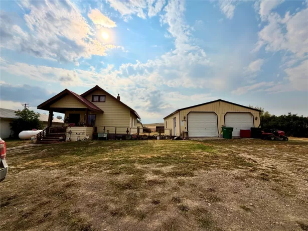 154 Patterson Street Geraldine Singlefamilyresiden