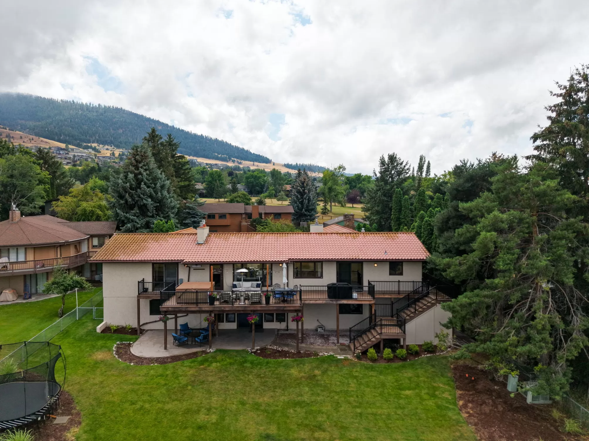 104 Ironwood Place Missoula Singlefamilyresidence