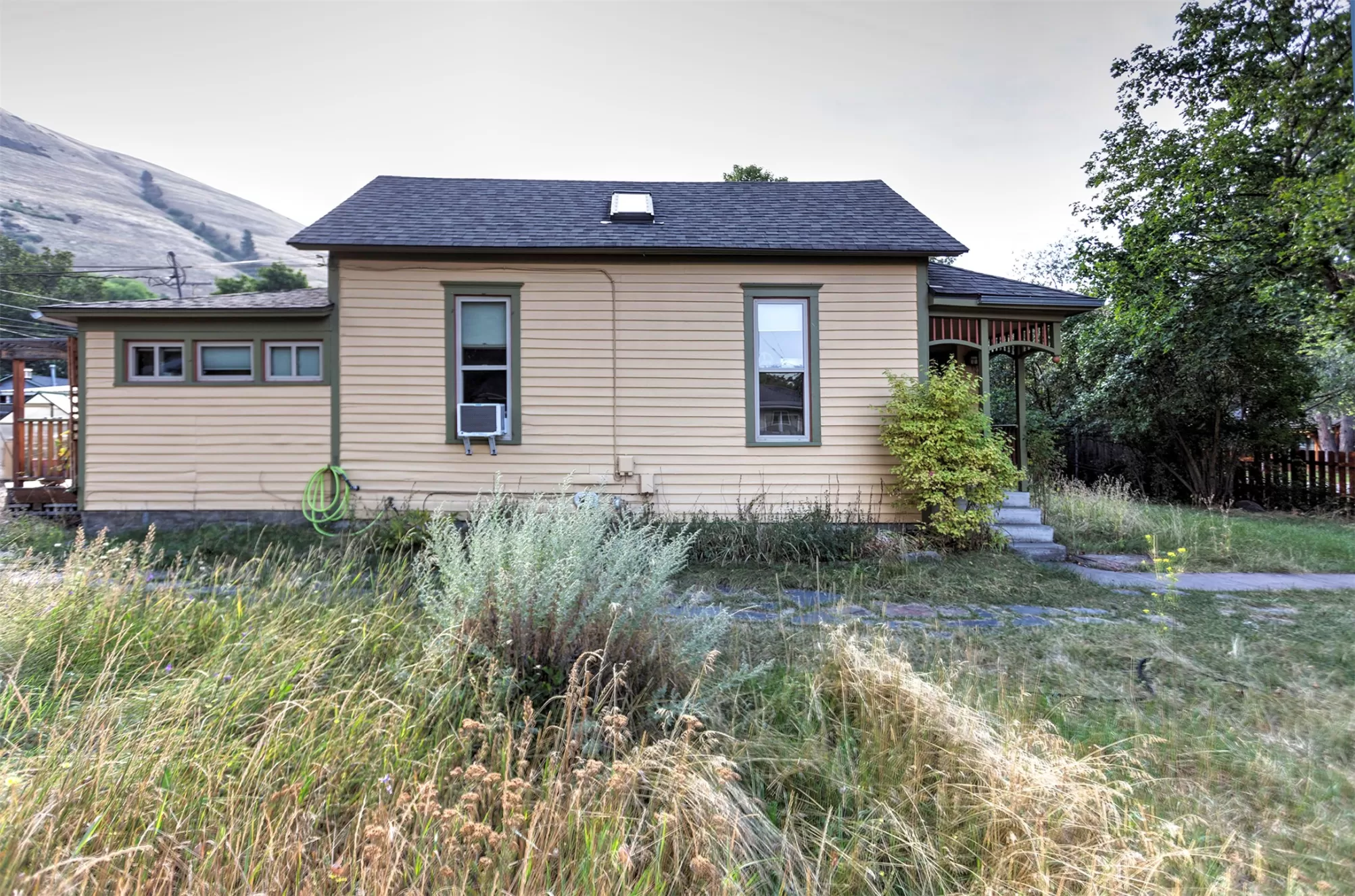 920 Locust Street Missoula Singlefamilyresidence 2