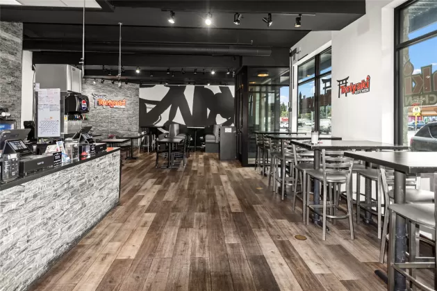 510 Nucleus Avenue Columbia Falls Business Ski Wat