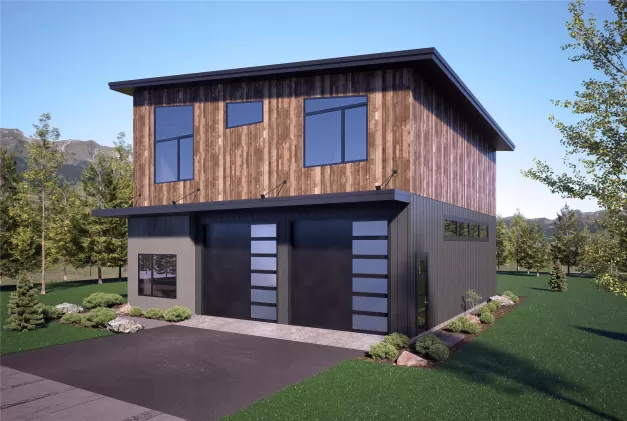 817 Colorado Avenue Whitefish Singlefamilyresidenc