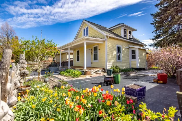 927 4th Avenue W Kalispell Singlefamilyresidence 3