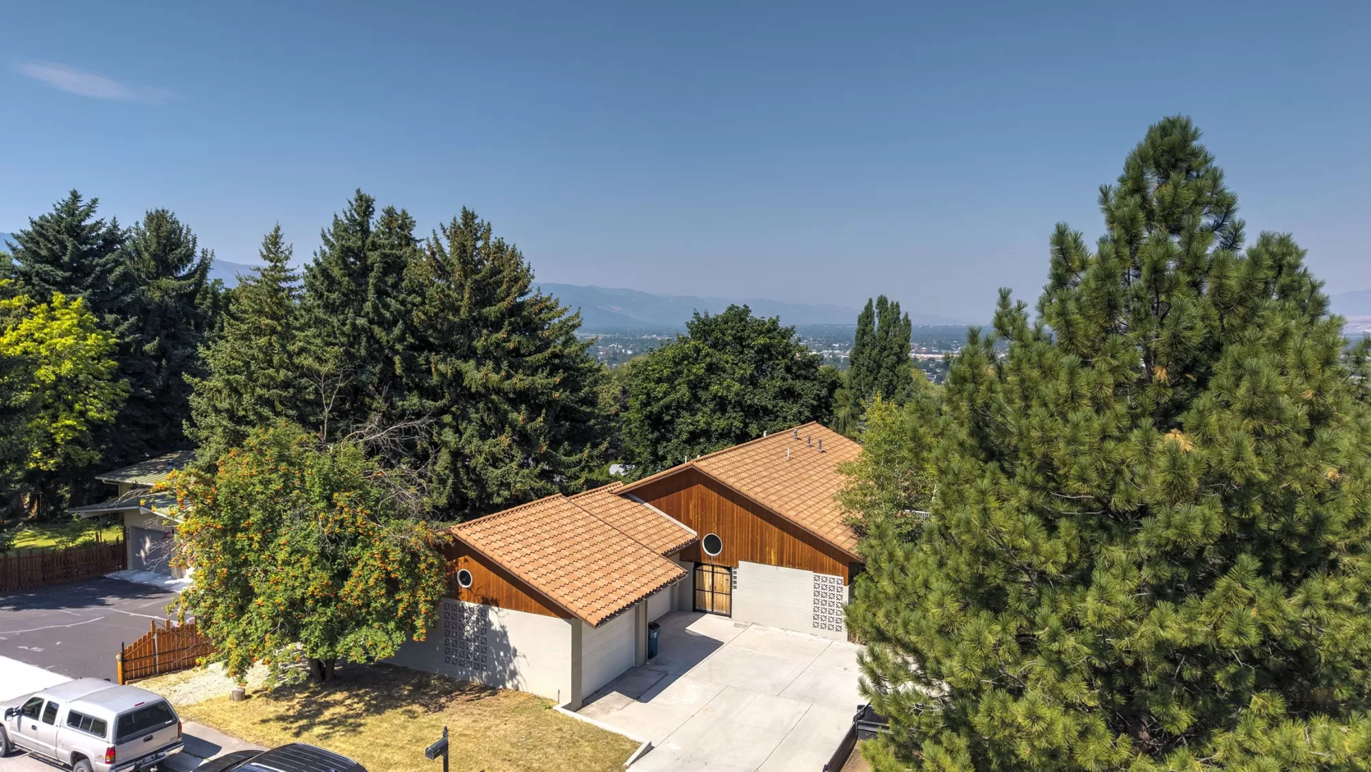 110 Rimrock Way Missoula Singlefamilyresidence 4 B