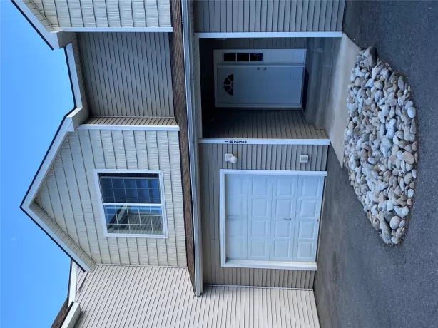 1823 Montana Street Missoula Condominium 3 Bedroom