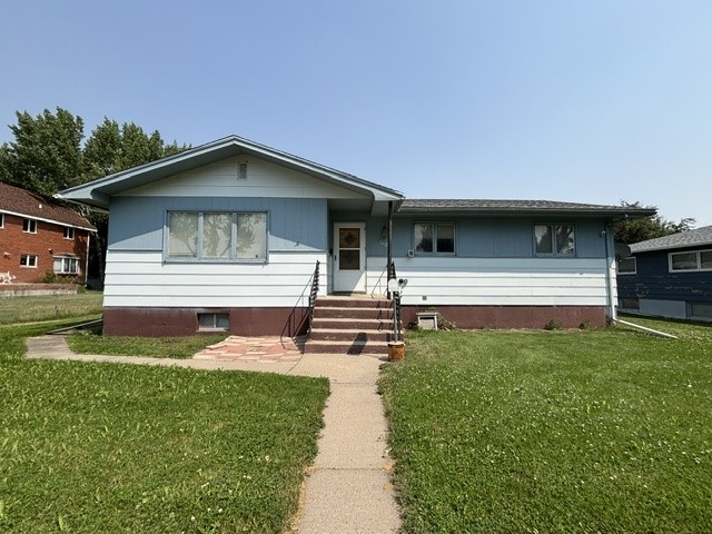 740 Hill Avenue Shelby Singlefamilyresidence 5 Bed
