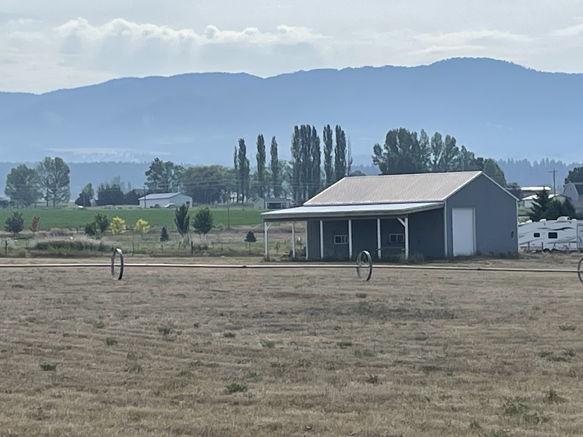 Nhn Saras Place Corvallis Waterfront