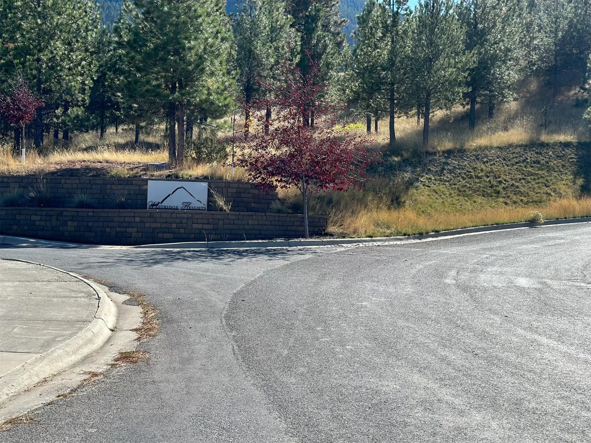 000 Reber Road Helena Condo Waterfront