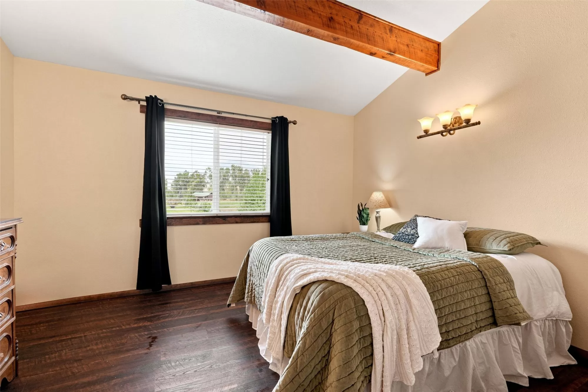 646 Three Mile Creek Road Stevensville Singlefamil