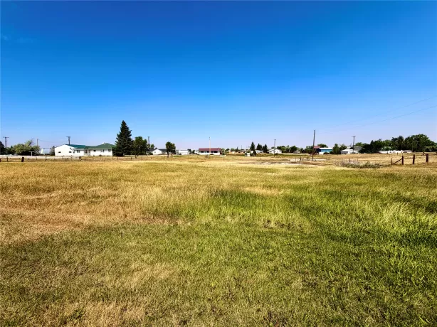 Tbd Clary Avenue Geraldine Waterfront