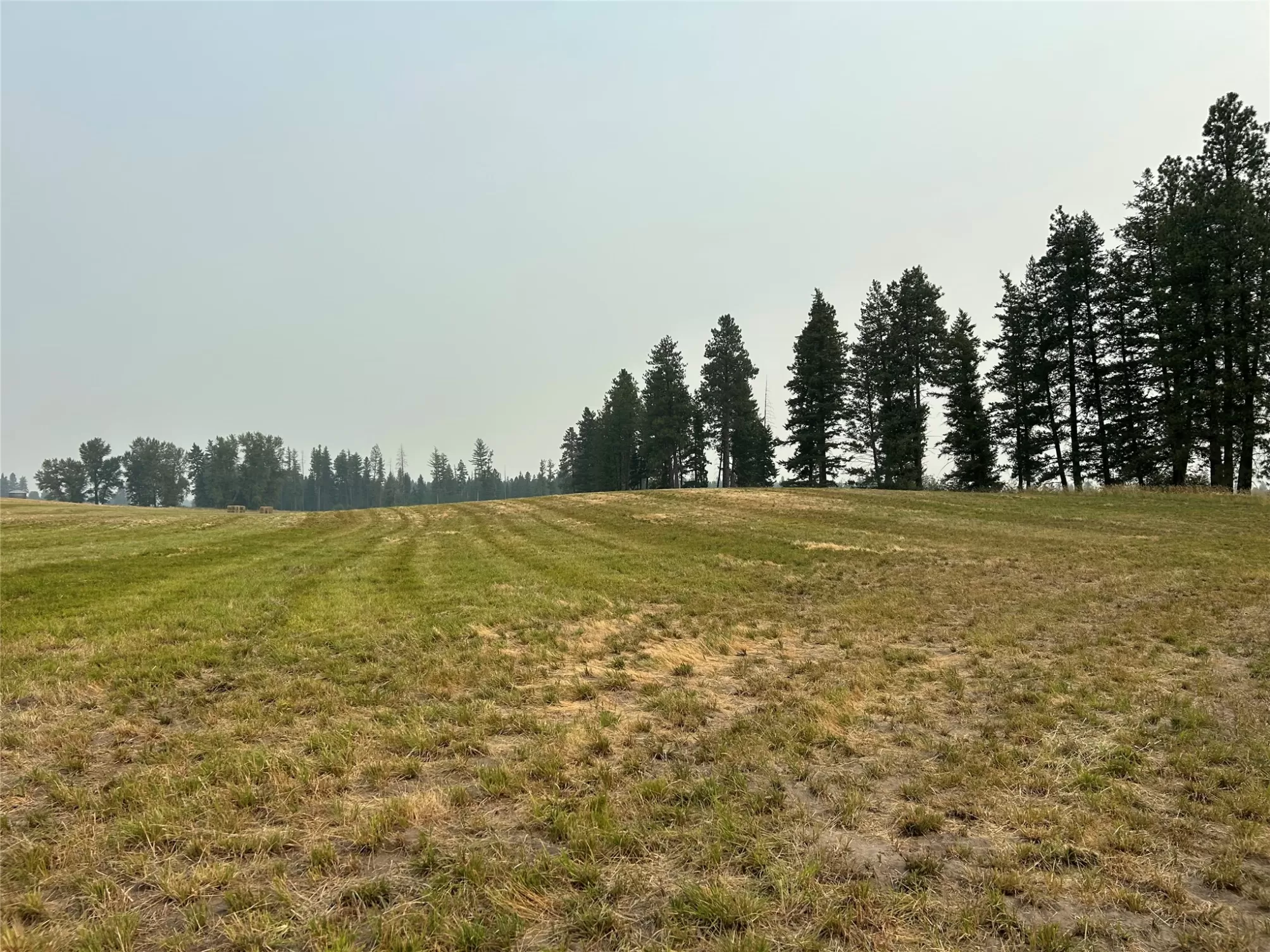 189 Patriots Lane Columbia Falls Horse Waterfront