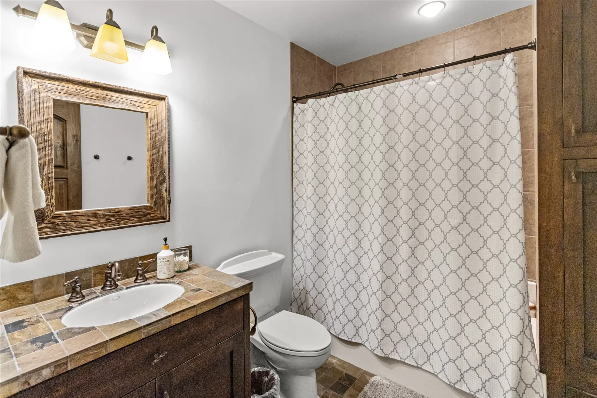 161 S Prairiesmoke Circle Whitefish Singlefamilyre