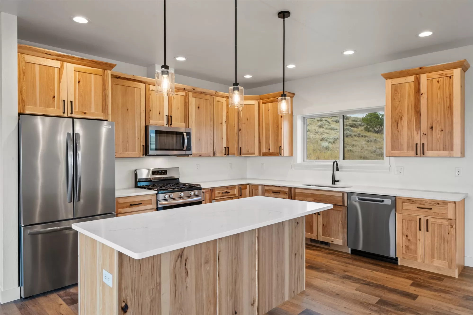 66 Diamond Gulch Townsend Singlefamilyresidence 3