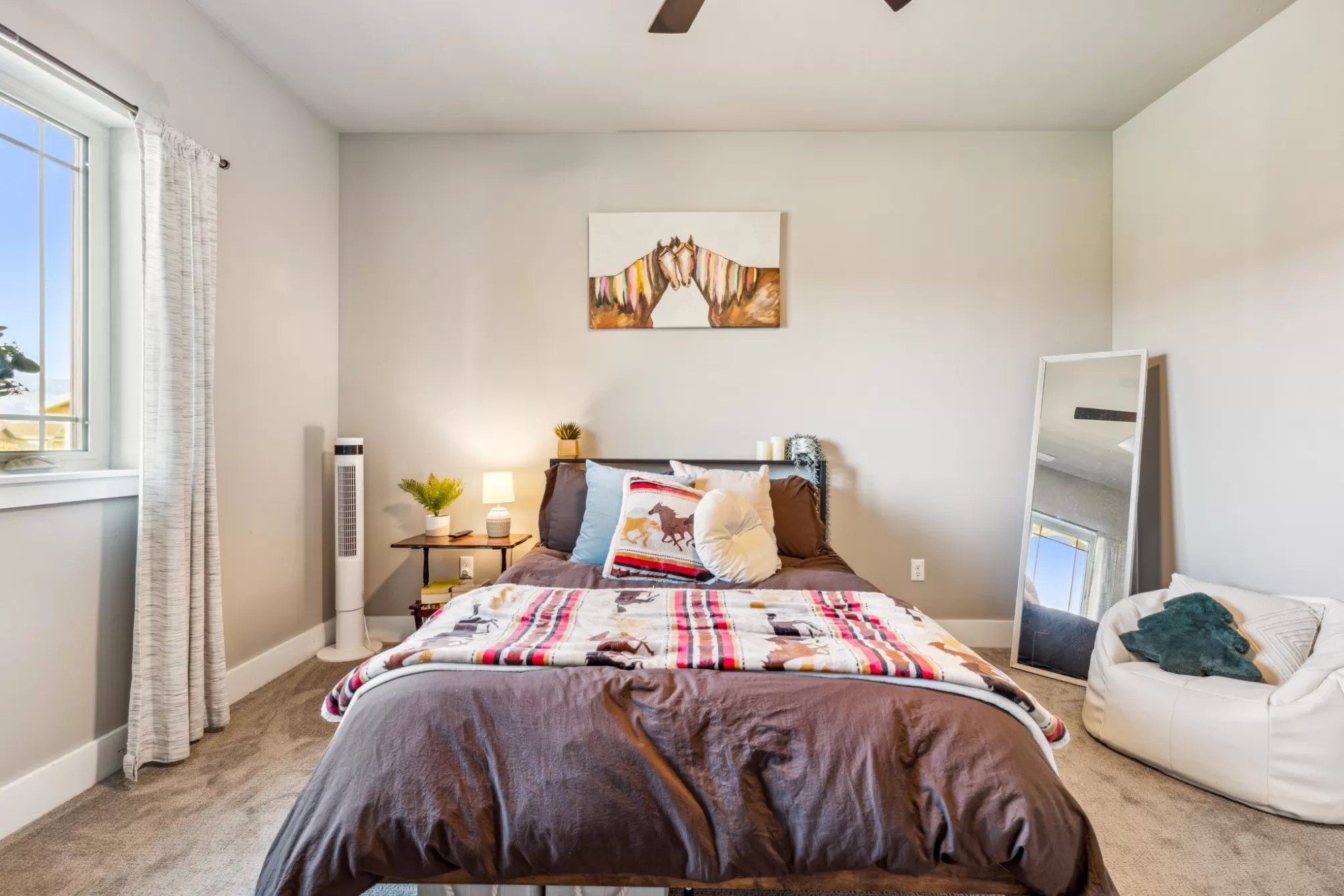 3095 Lori Lane Bozeman Townhouse 3 Bedrooms Condo