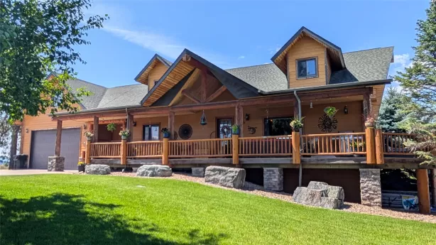 115 Wishart Road Columbia Falls Singlefamilyreside
