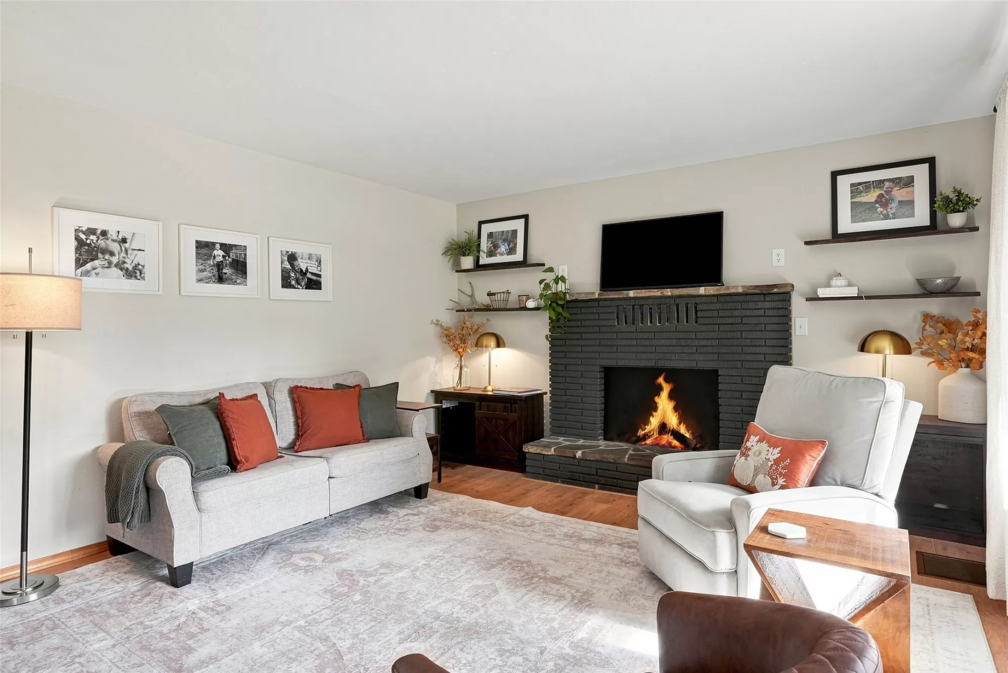 4255 Petty Creek Road Alberton Singlefamilyresiden