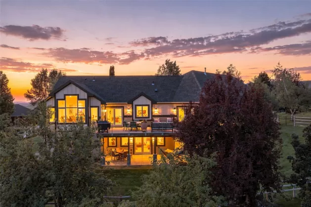 5807 Prospect Drive Missoula Singlefamilyresidence