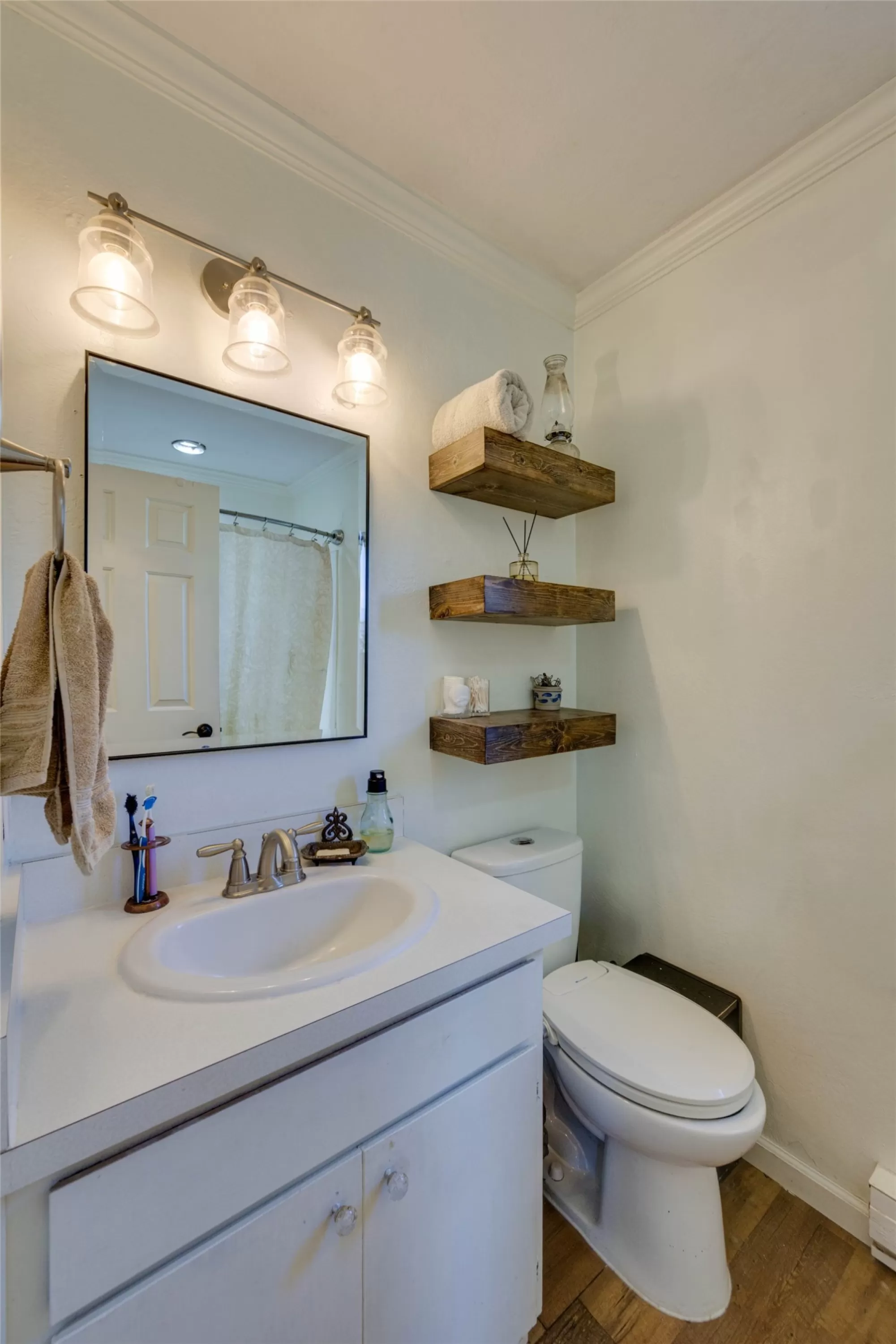 4044 Illinois Bench Road Stevensville Singlefamily
