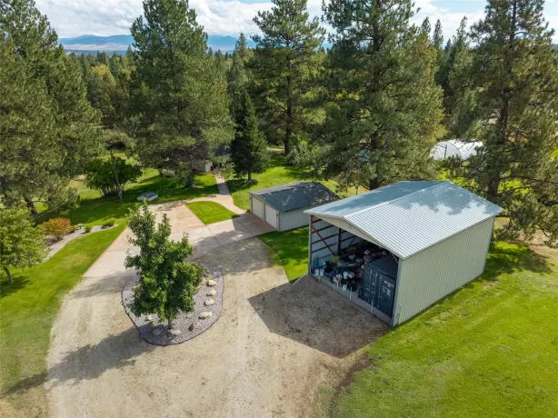 3676 Silverthorn Drive Stevensville Singlefamilyre