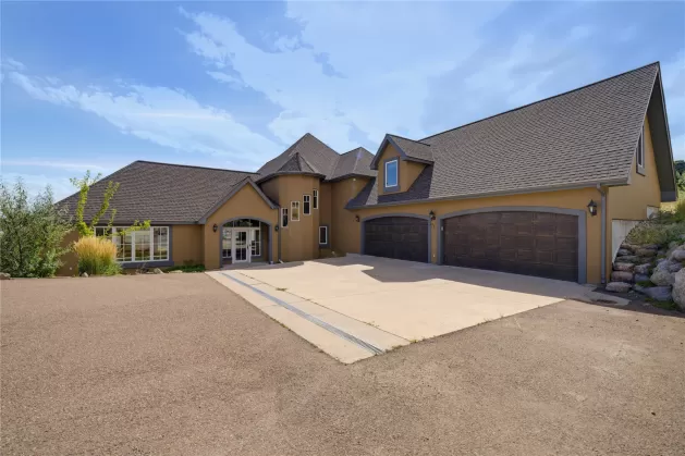 89 Spring Tree Road Great Falls Singlefamilyreside