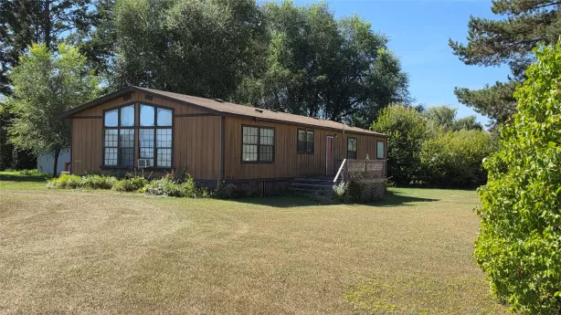 2446 MT Highway 35 Kalispell Manufacturedhome 3 Be