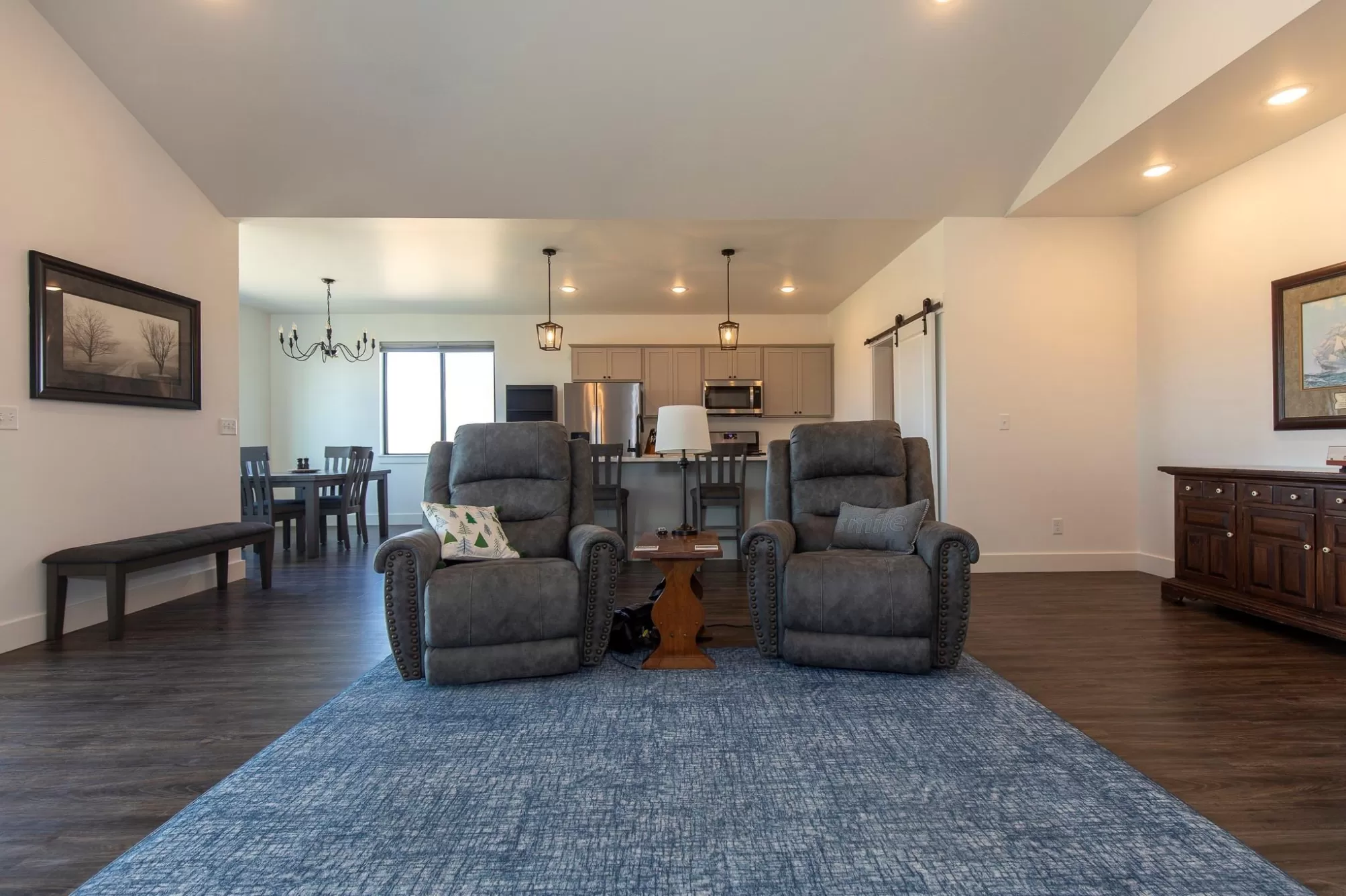 152 Wheatland Meadows Drive Three Forks Singlefami