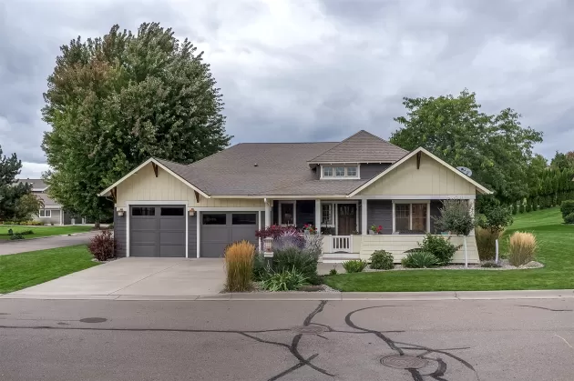 102 Gallatin Street Polson Singlefamilyresidence 3