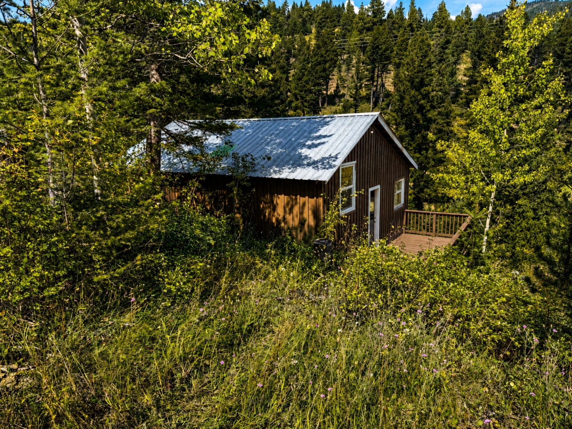 4100 MT Hwy 200 Wolf Creek Singlefamilyresidence 1