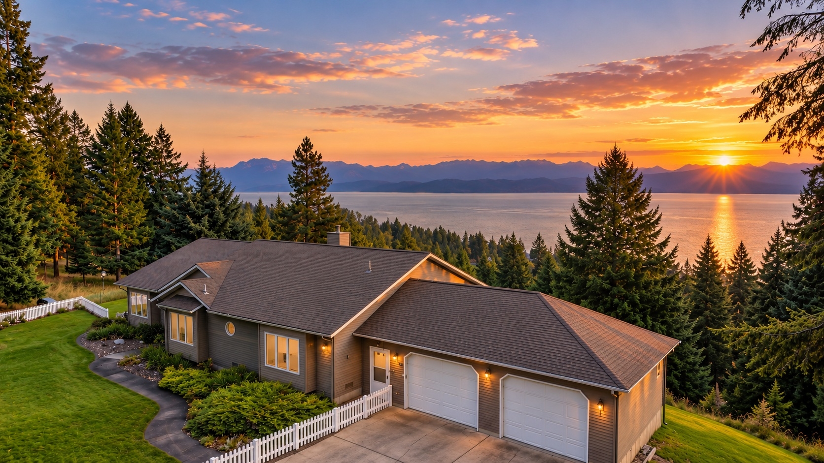 7550 Us Hwy 93 S Lakeside Singlefamilyresidence 6