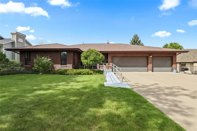 1516 39th Street S Great Falls Singlefamilyresiden