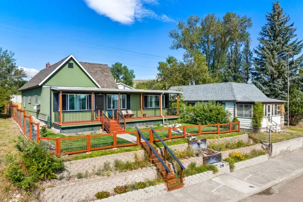 117 Front Street Cascade Singlefamilyresidence 3 B