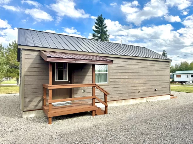 518 E Larime Street White Sulphur Springs Singlefa