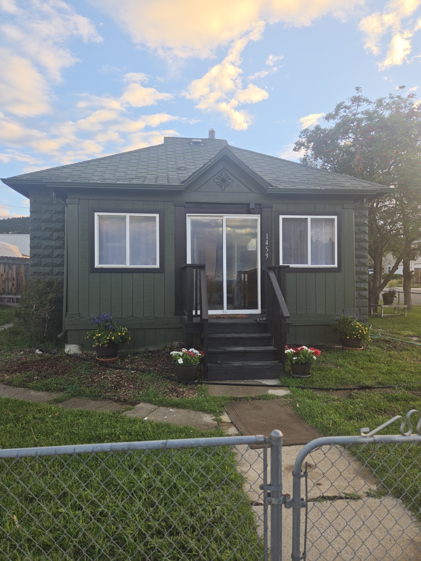 1459 Wilder Avenue Helena Singlefamilyresidence 2