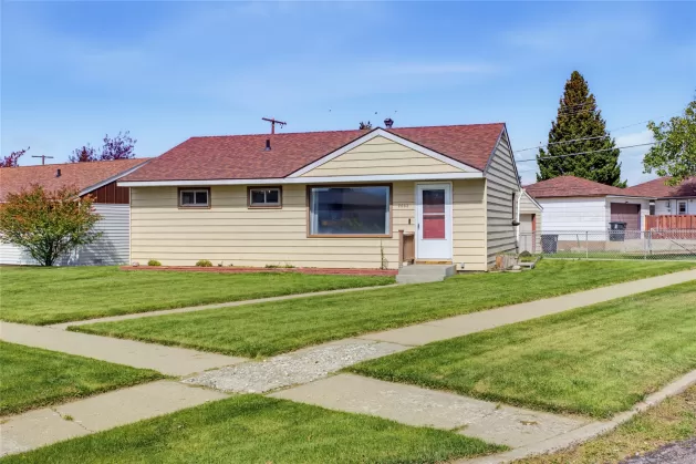 2655 St Ann Street Butte Singlefamilyresidence 3 B