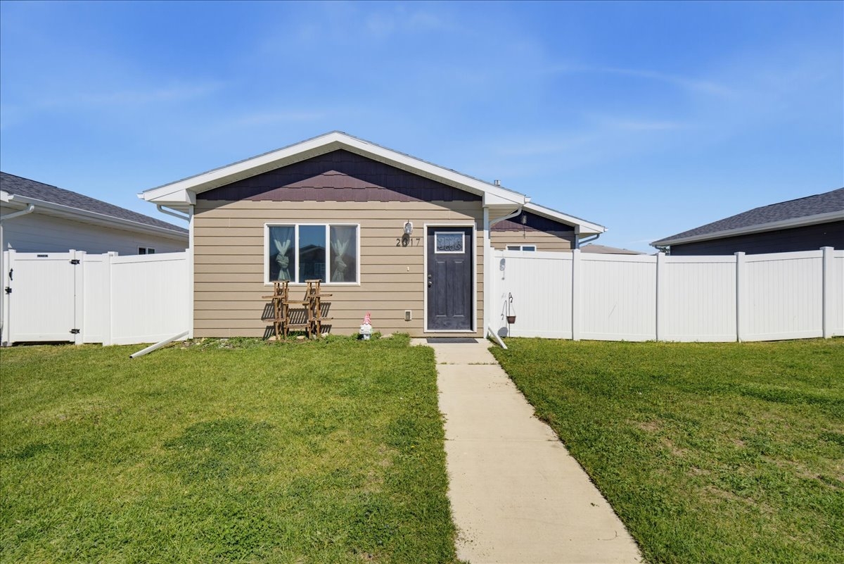 2017 22nd Avenue S Great Falls Singlefamilyresiden
