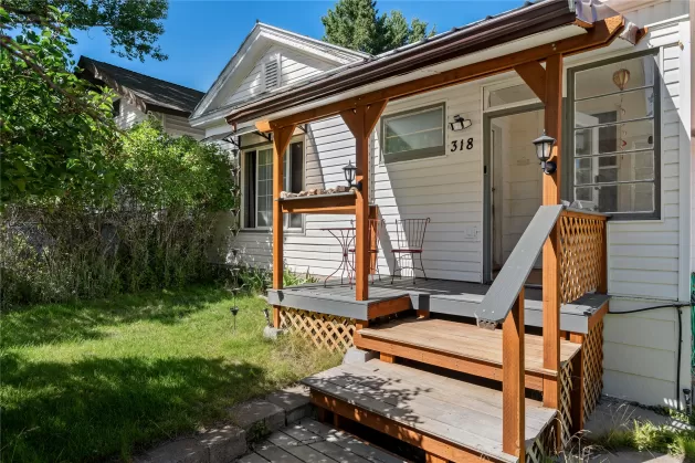 318 W 8th Street Anaconda Singlefamilyresidence 3