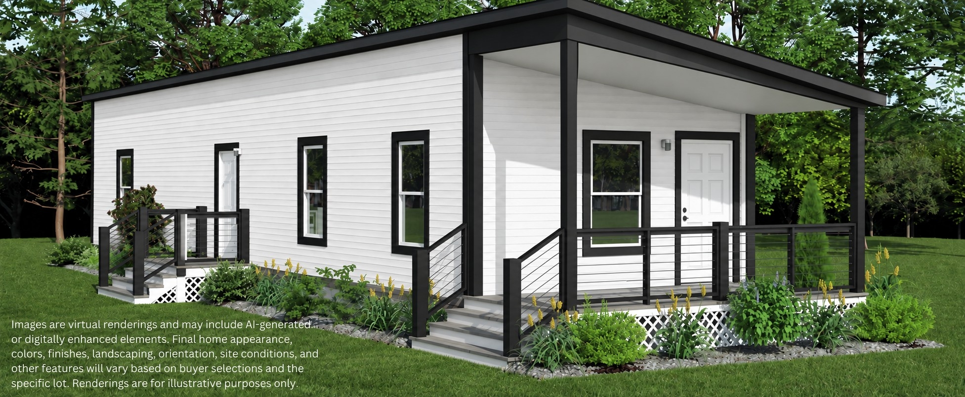 6 Kingfisher Lane Great Falls Singlefamilyresidenc