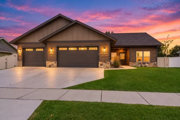 247 Northland Drive Kalispell Singlefamilyresidenc