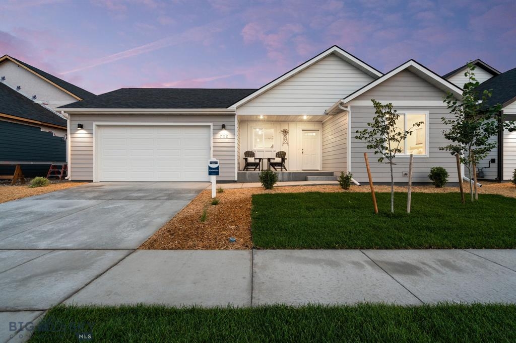 702 Thrice Loop Belgrade Singlefamilyresidence 3 B
