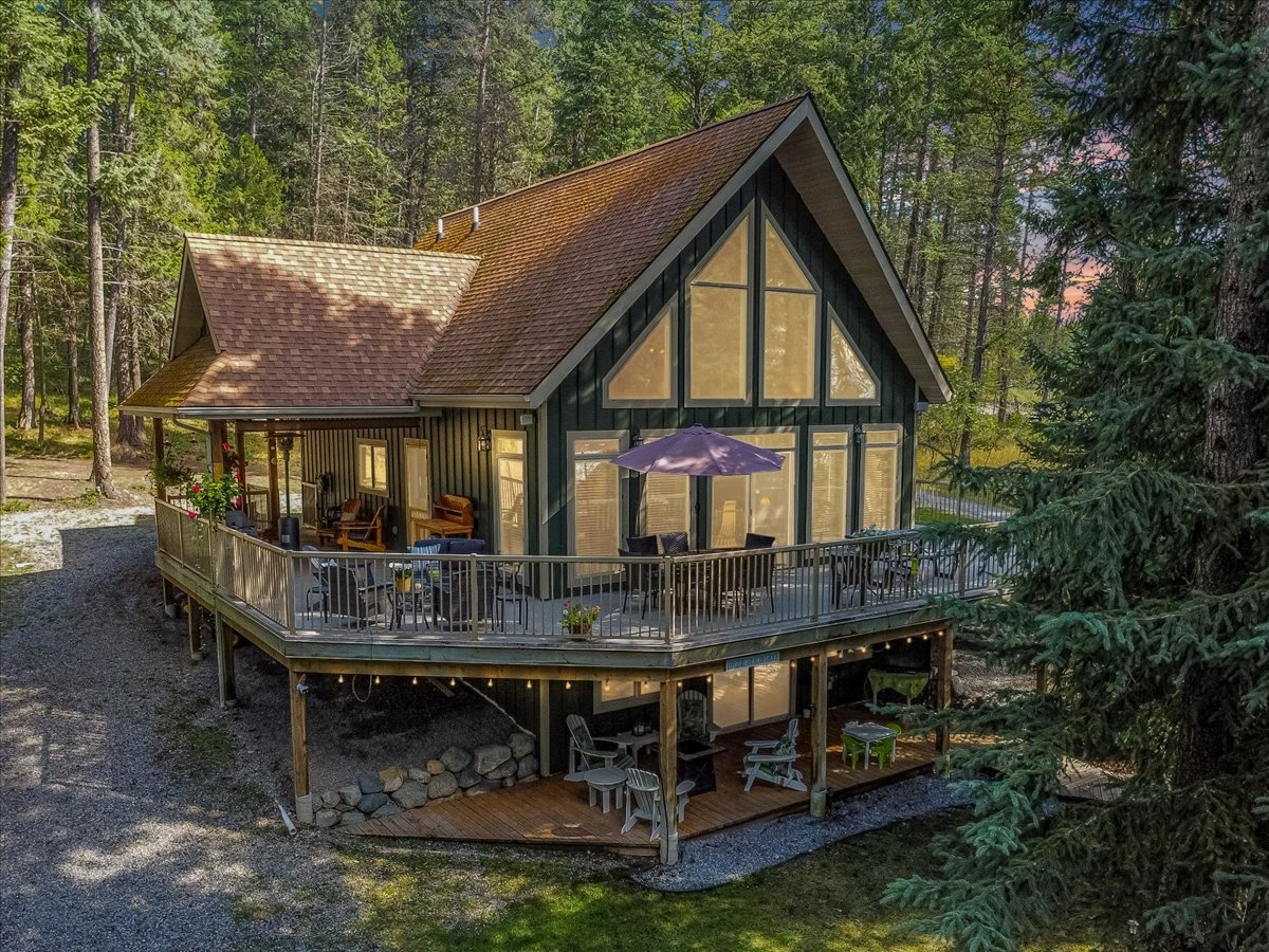 199 Glen View Drive Eureka Singlefamilyresidence 4