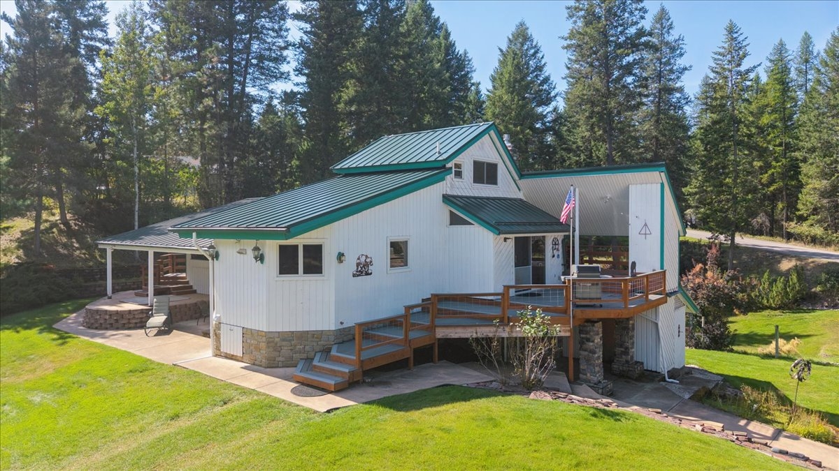 333   337 Kathy Lake Lane Kalispell Singlefamilyre